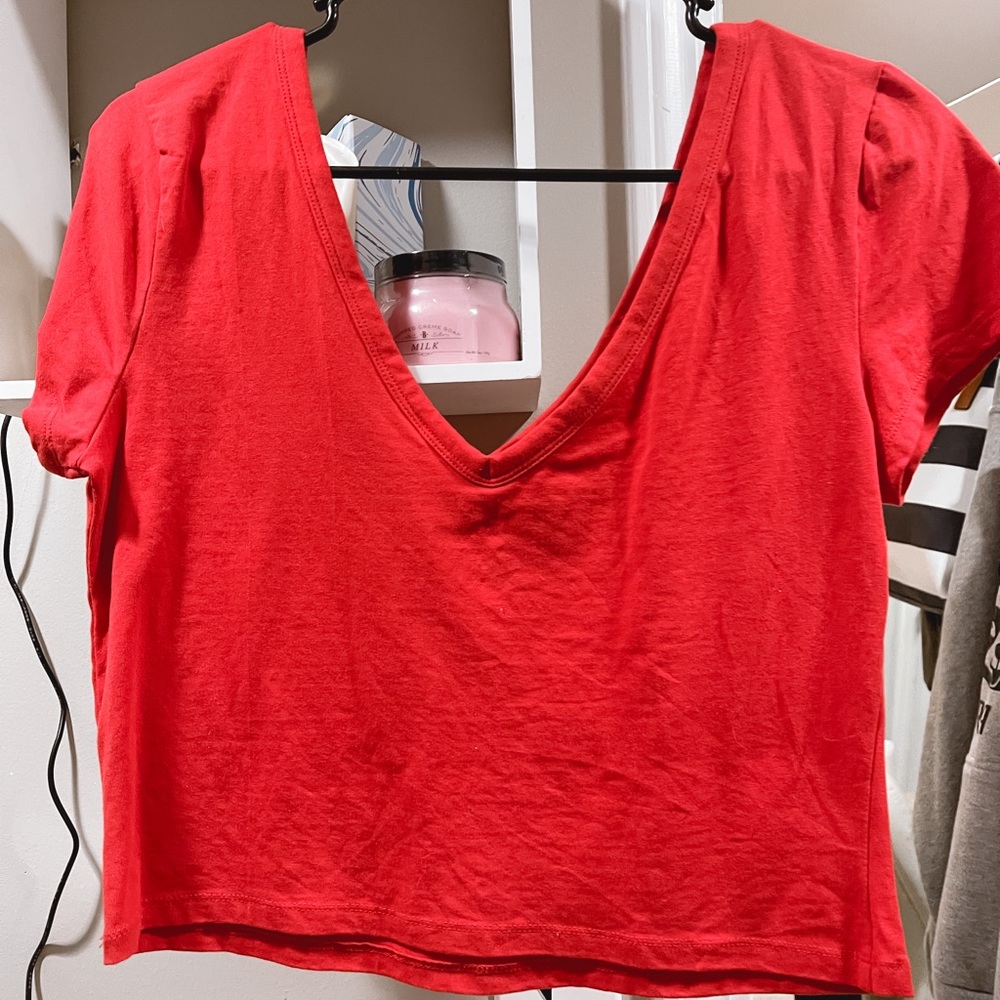 Pacsun Top